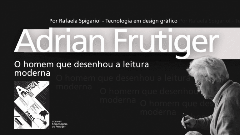 Apresentação Adrian Frutiger-01