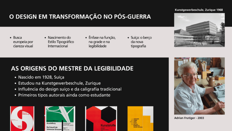 Apresentação Adrian Frutiger-02