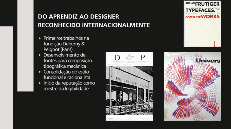 Apresentação Adrian Frutiger-03