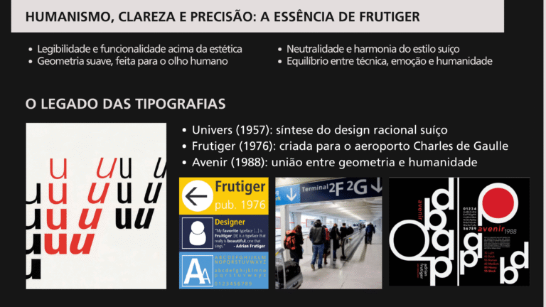 Apresentação Adrian Frutiger-04