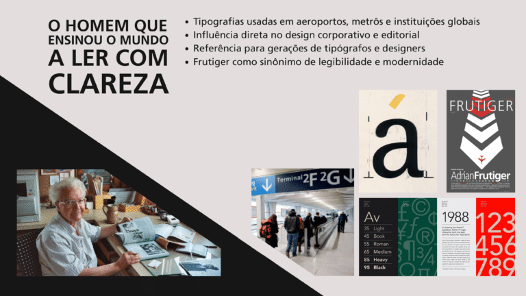 Apresentação Adrian Frutiger-06