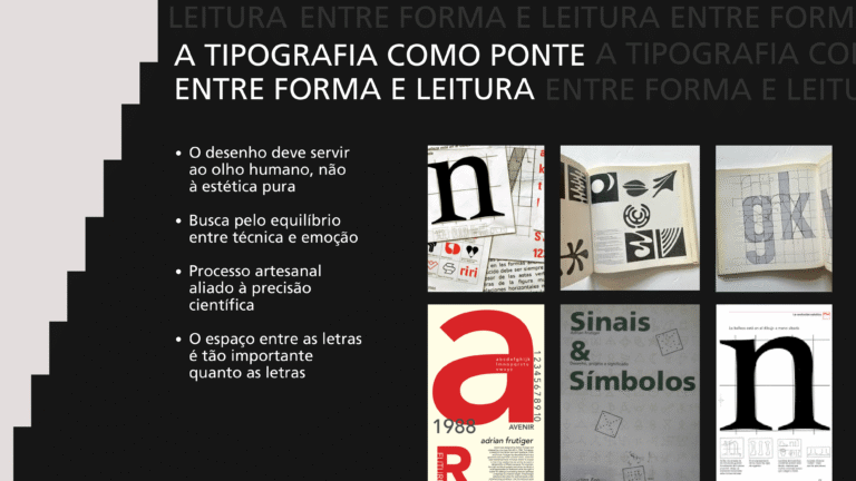 Apresentação Adrian Frutiger-07