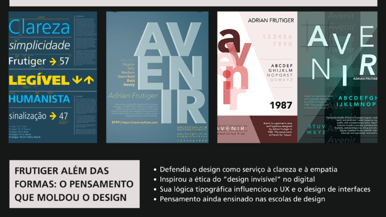 Apresentação Adrian Frutiger-08