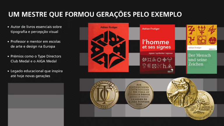 Apresentação Adrian Frutiger-09