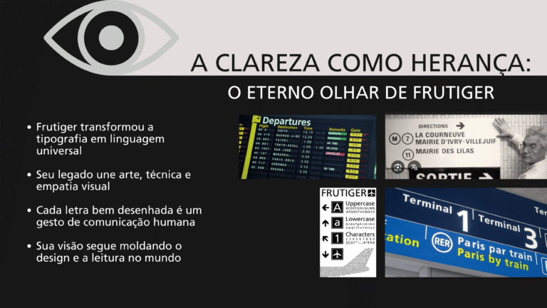 Apresentação Adrian Frutiger-10