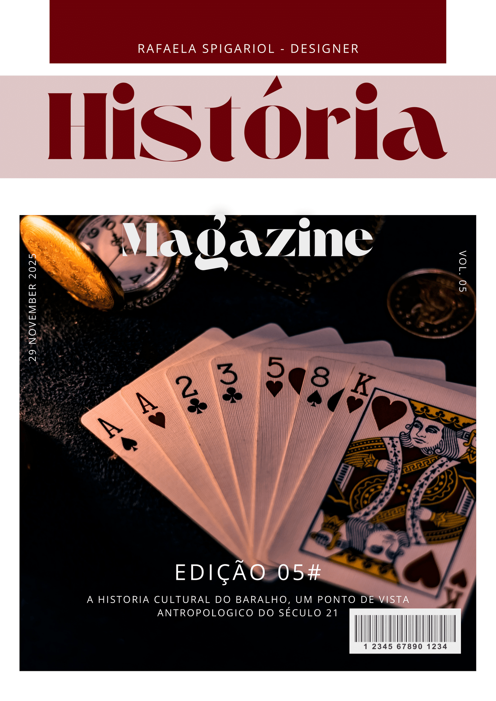 historia cultural do baralho-1