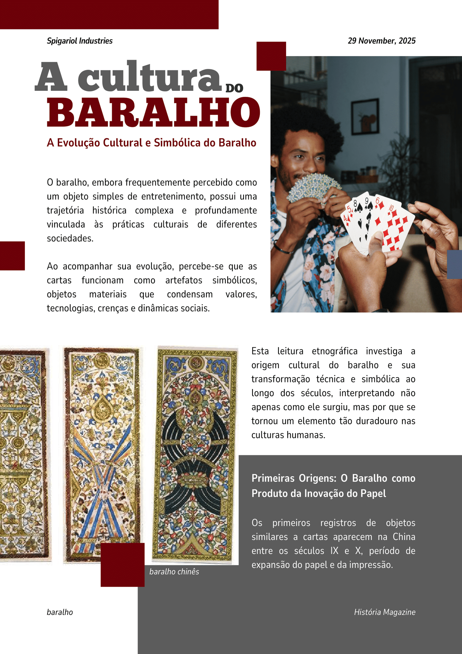 historia cultural do baralho-2