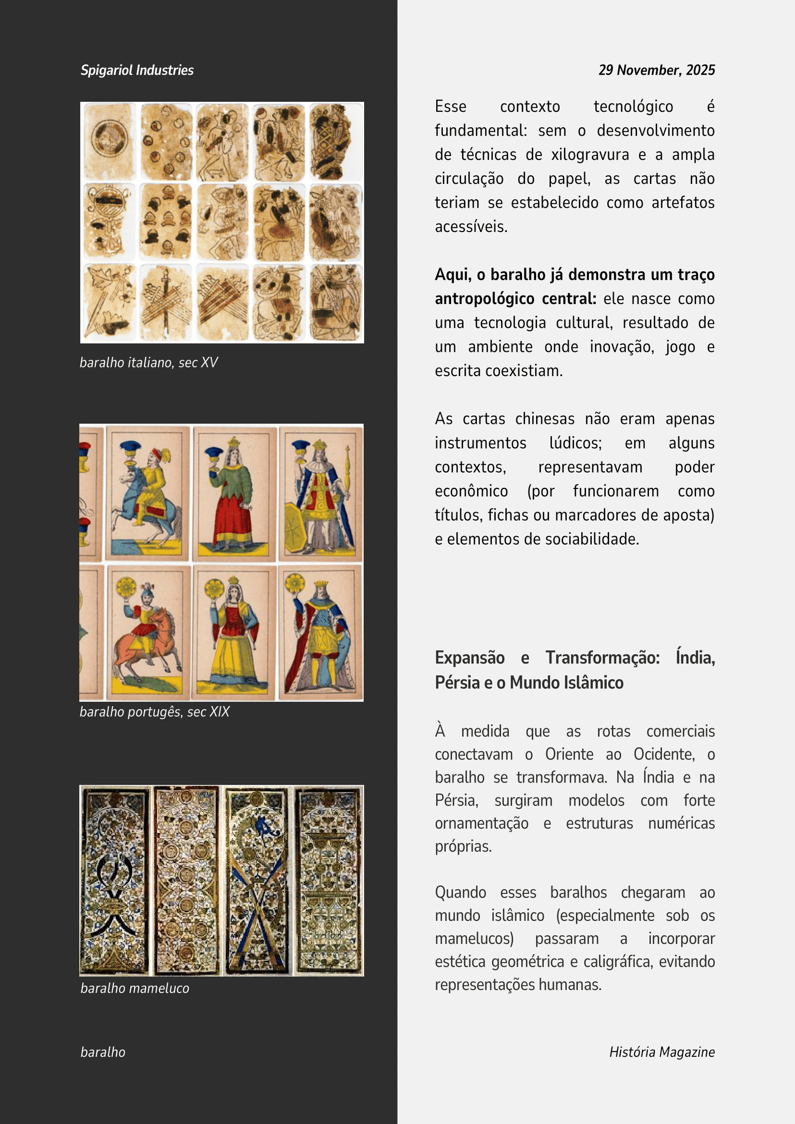 historia cultural do baralho-3