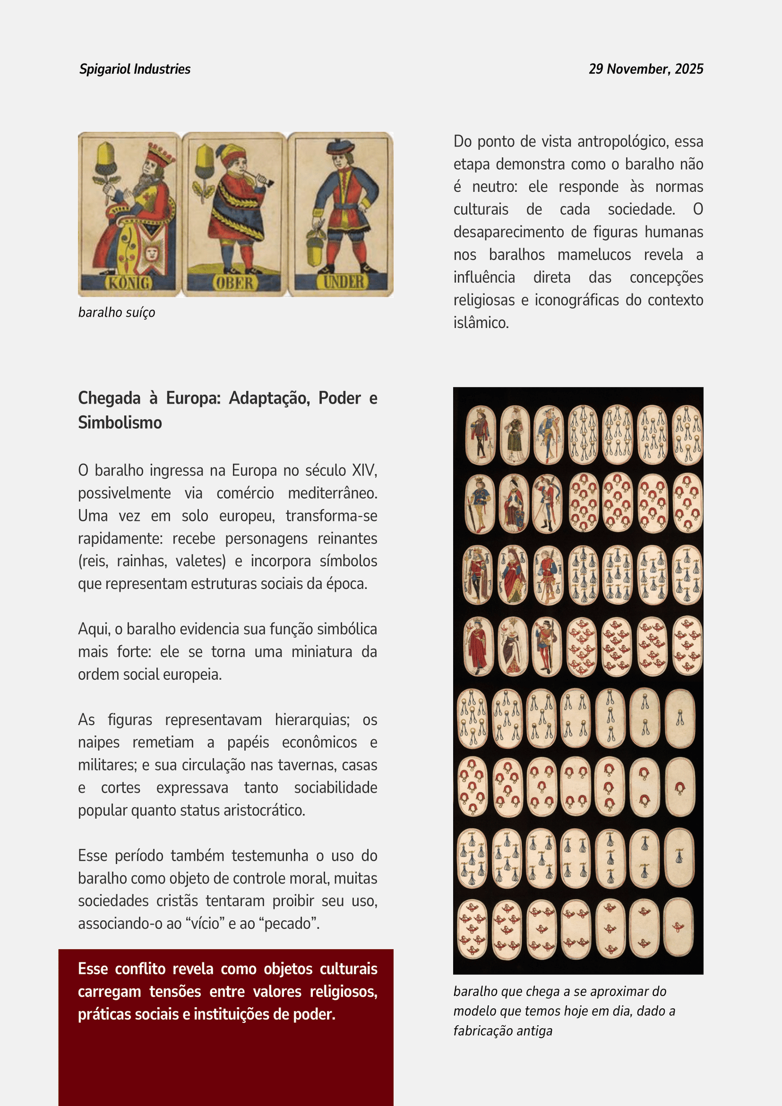 historia cultural do baralho-4