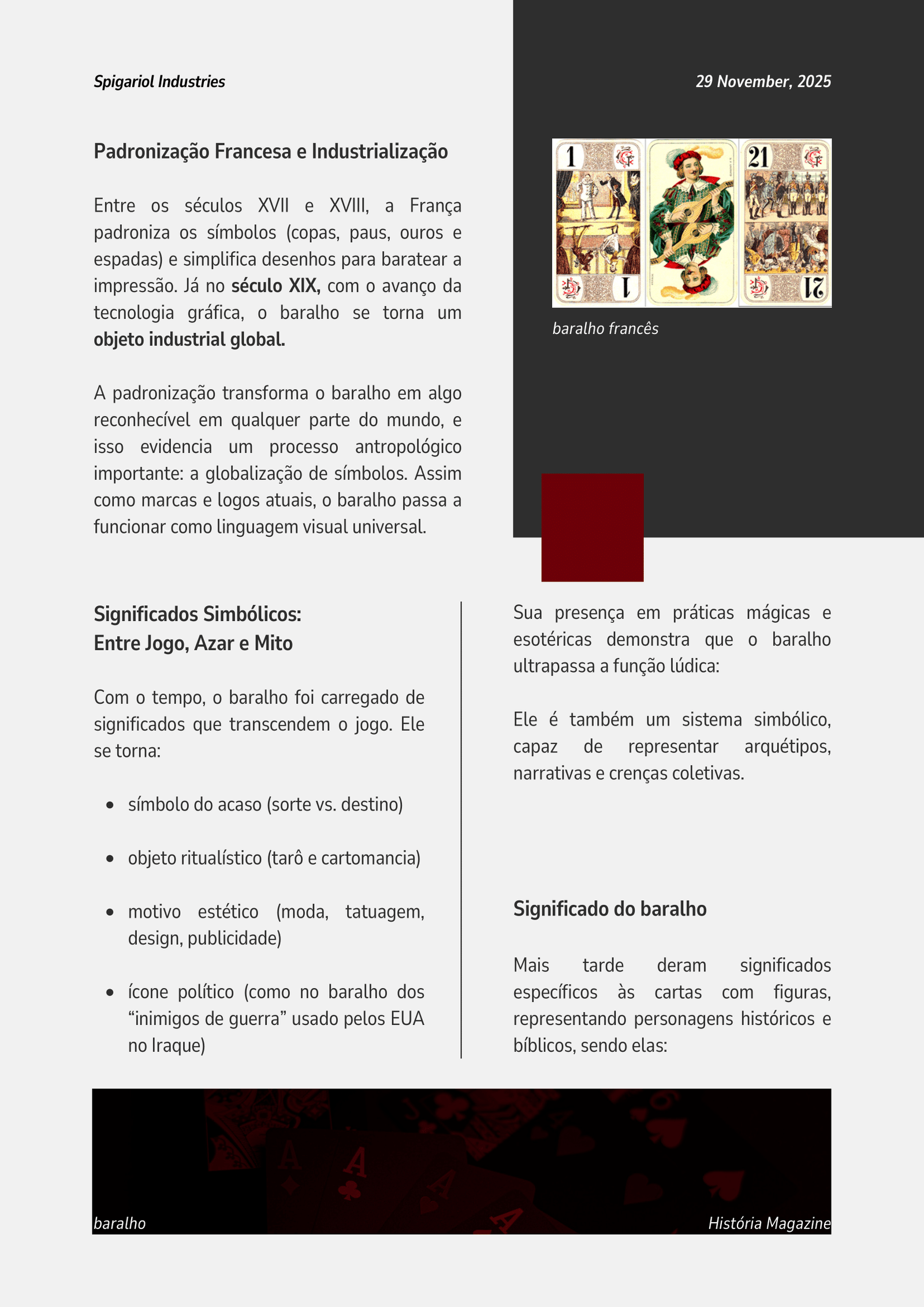 historia cultural do baralho-5