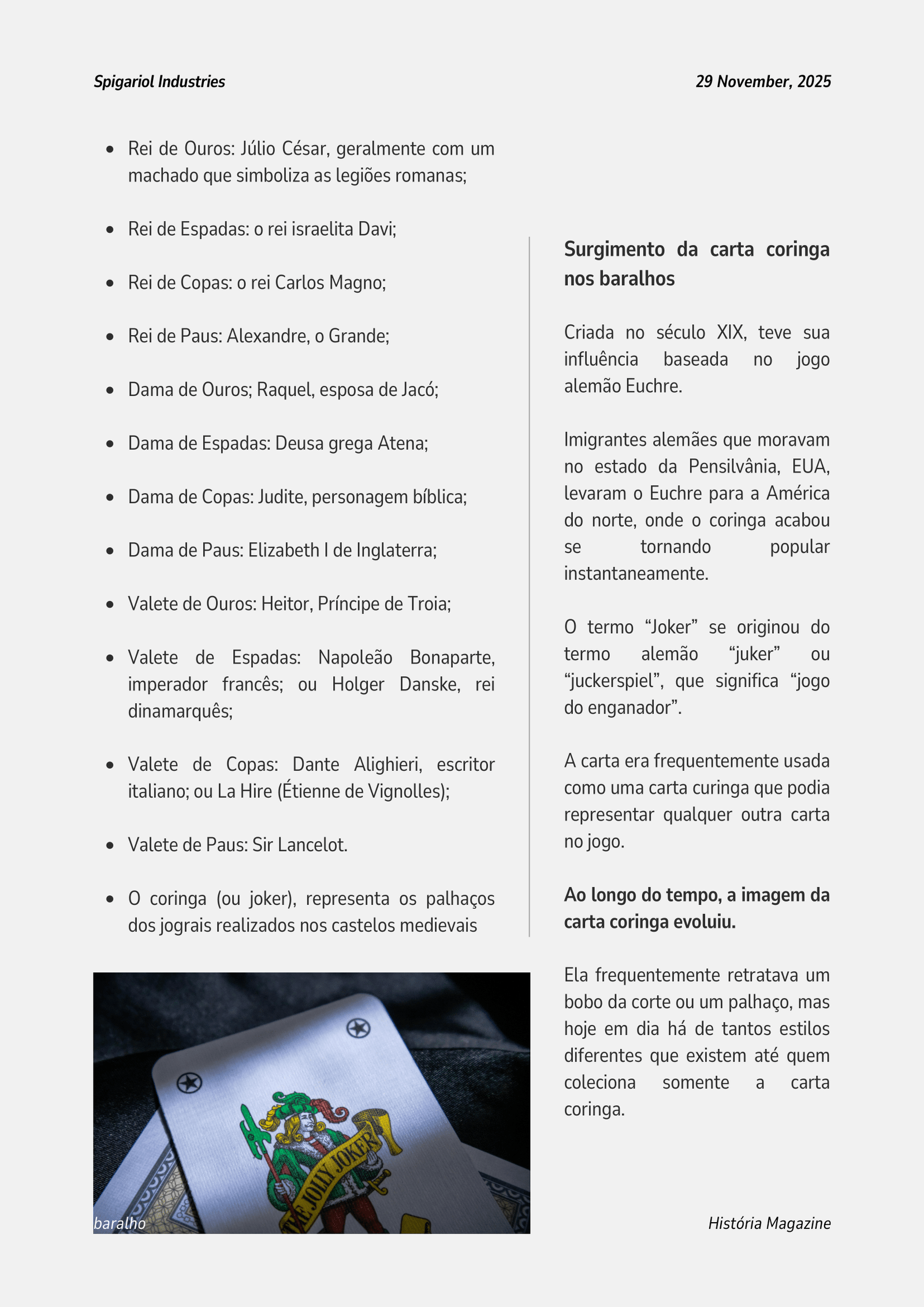 historia cultural do baralho-6