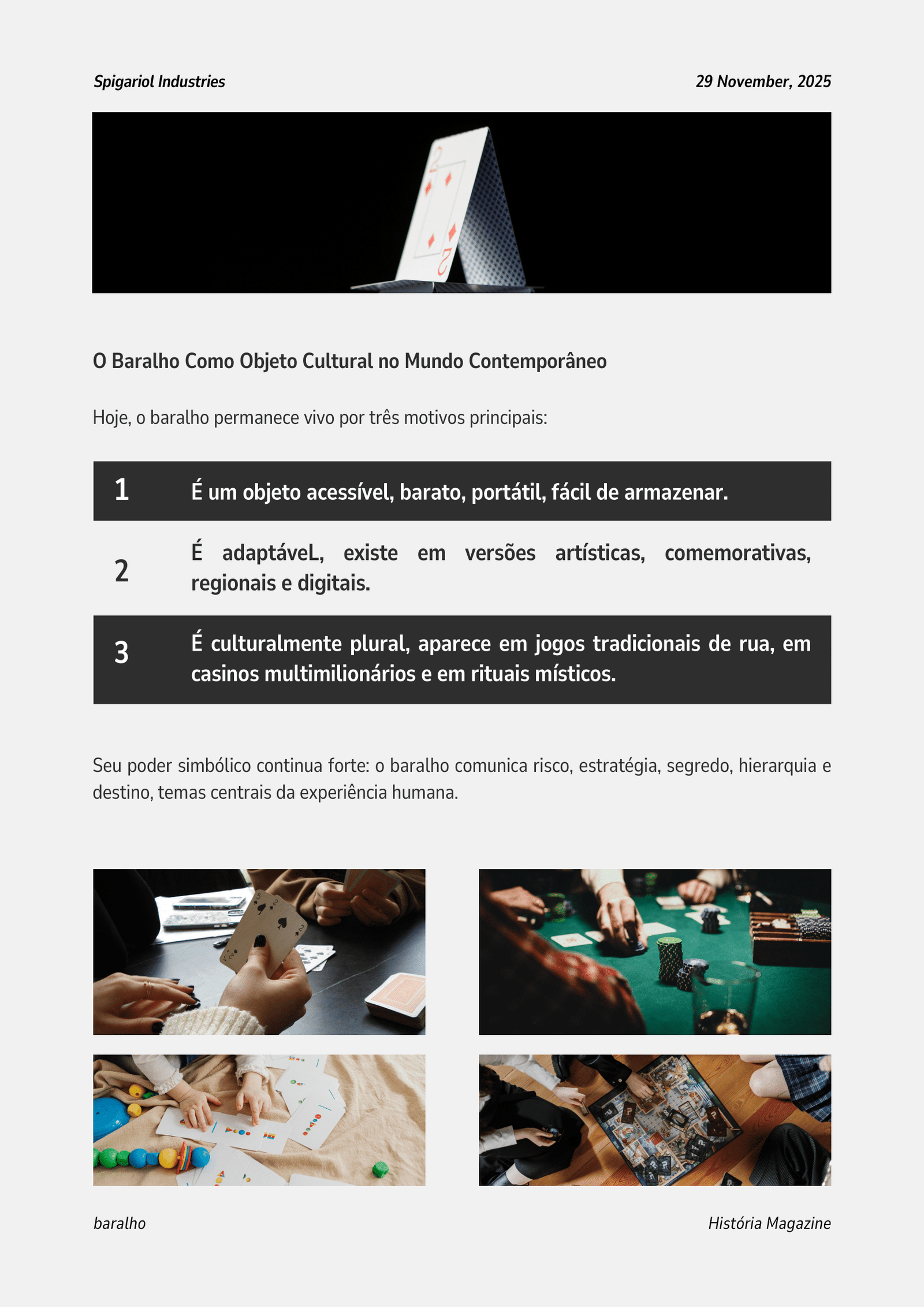 historia cultural do baralho-7