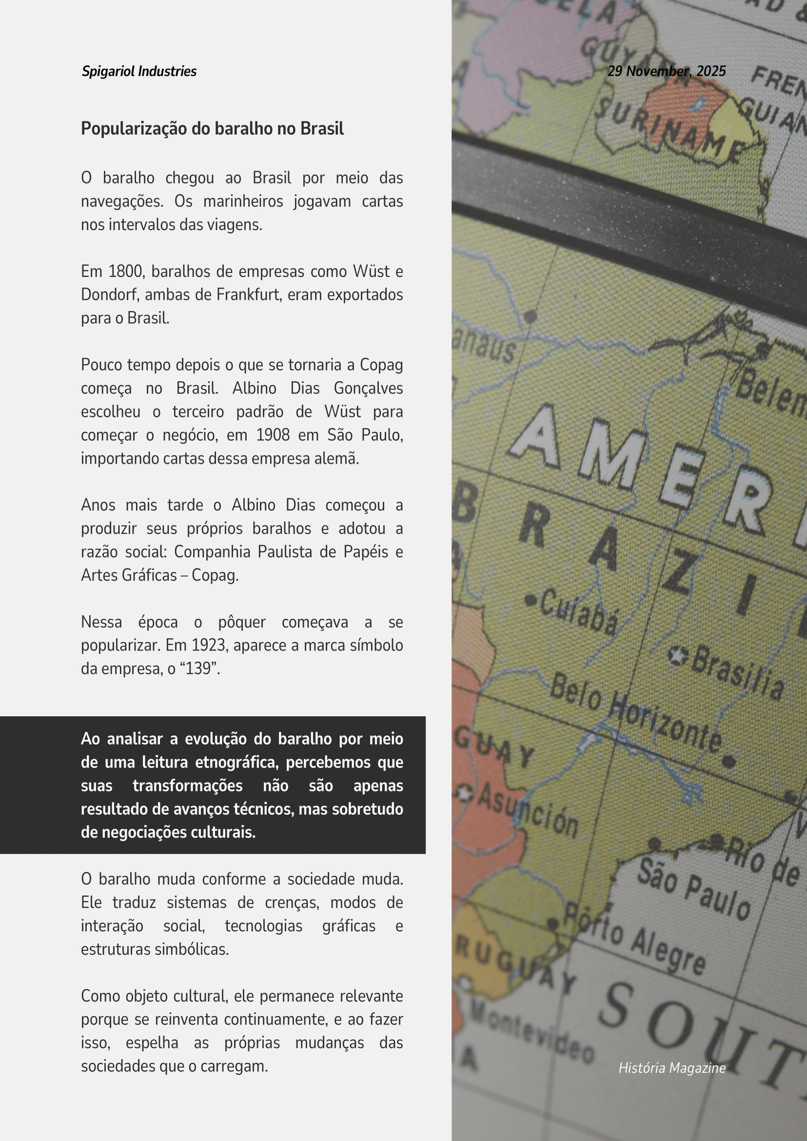 historia cultural do baralho-8