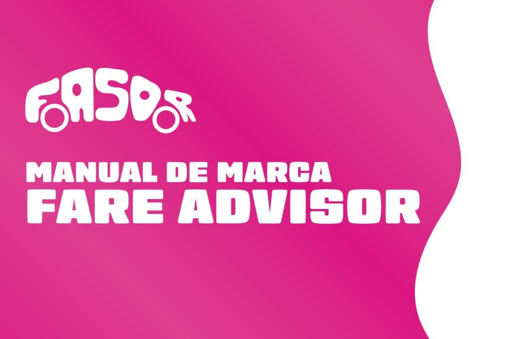 Manual_de_marca_FASOR_page-0001