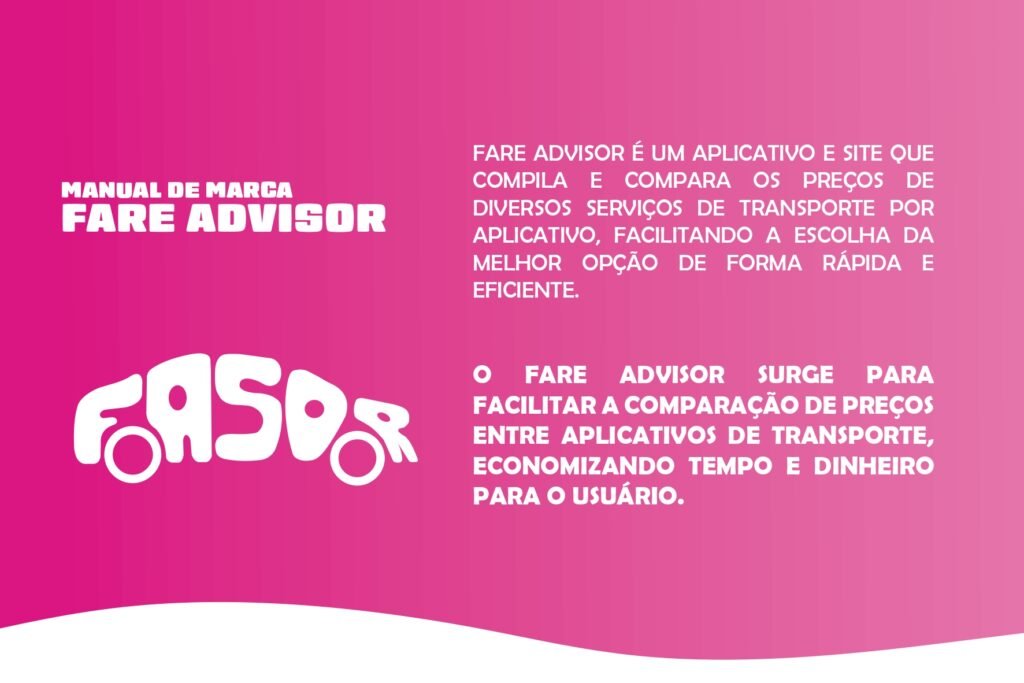 Manual_de_marca_FASOR_page-0002