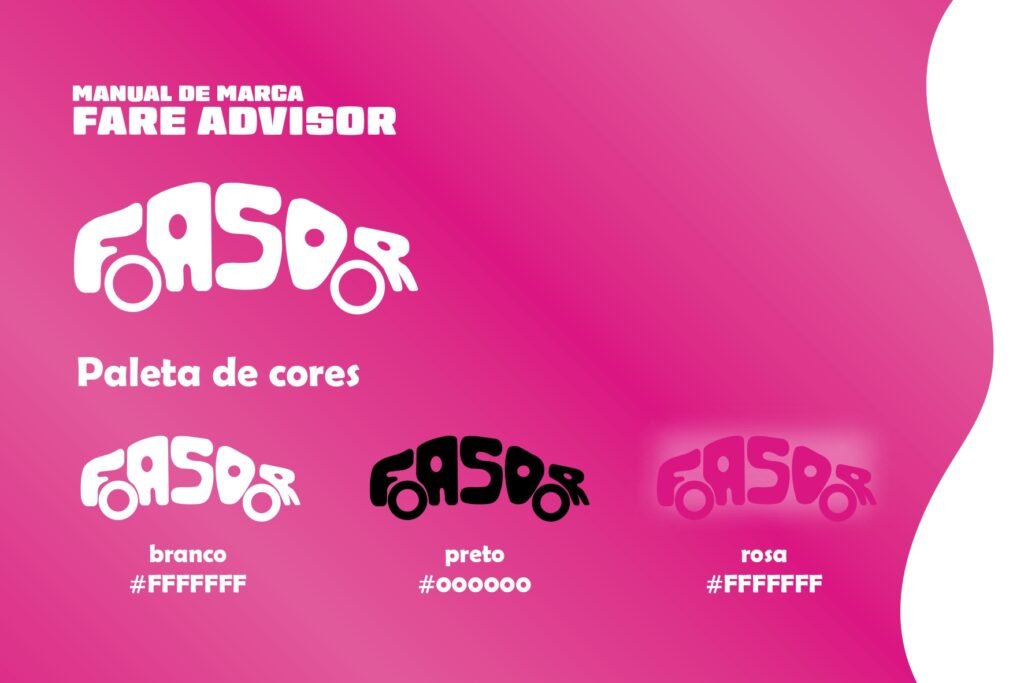 Manual_de_marca_FASOR_page-0003