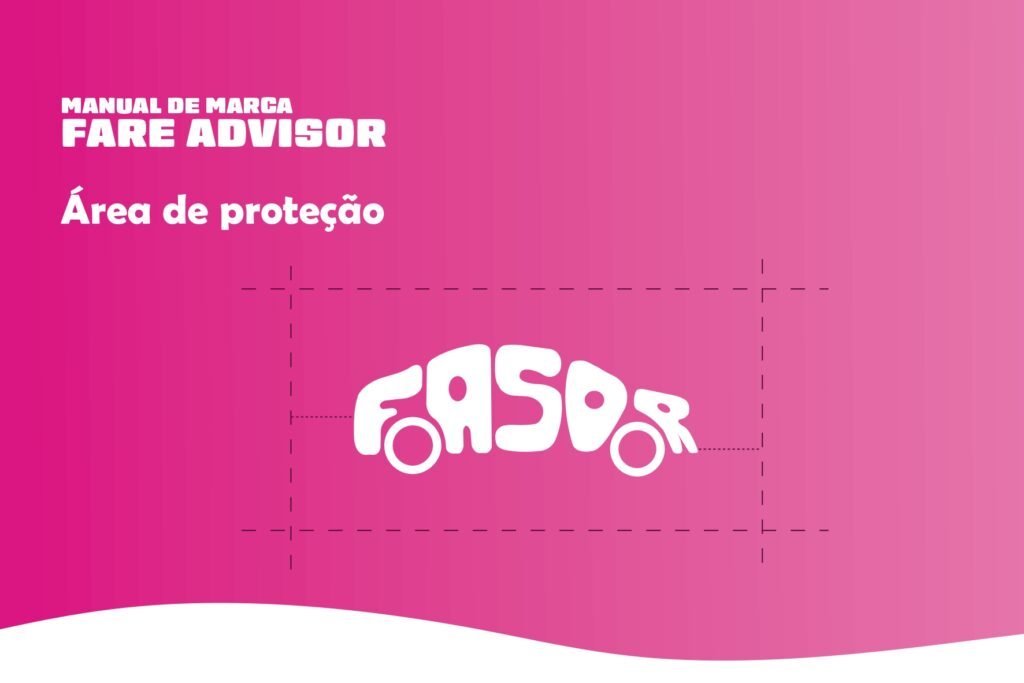 Manual_de_marca_FASOR_page-0004