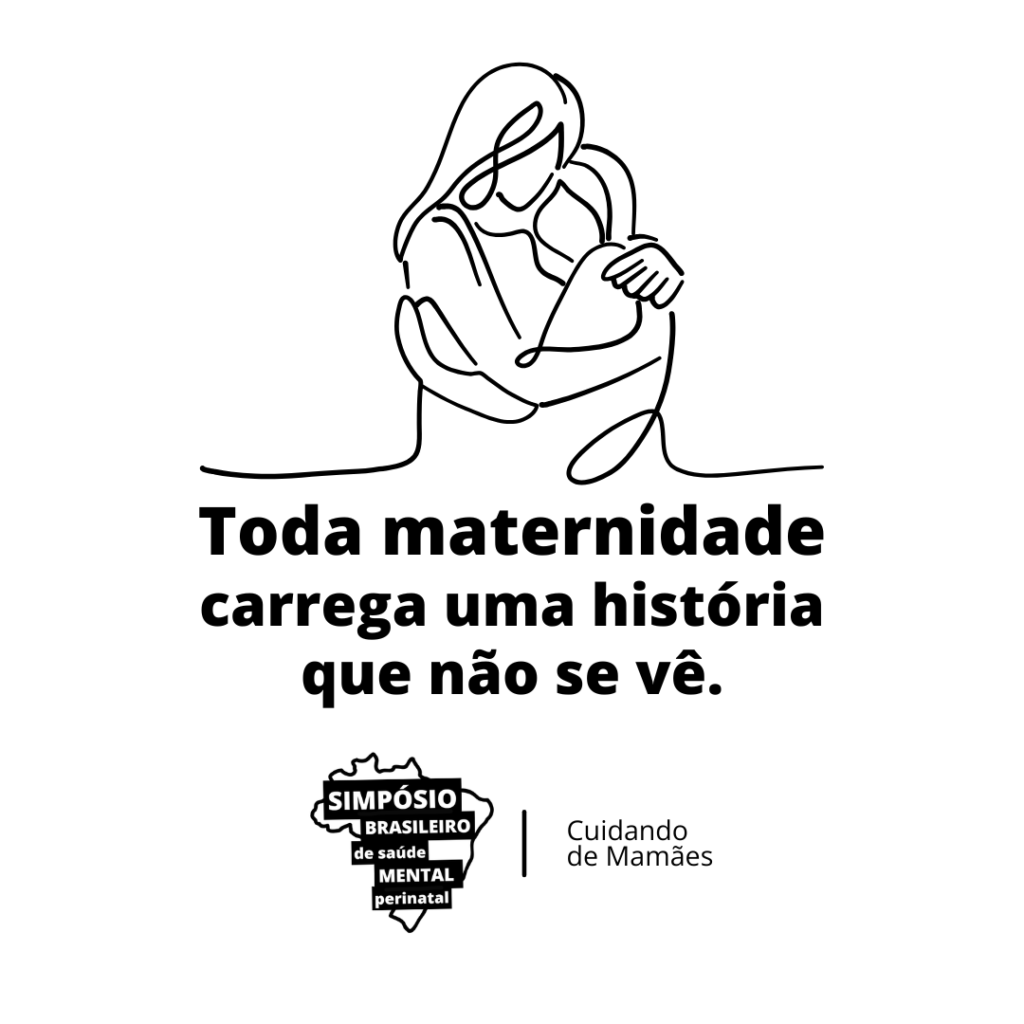 Ouro
