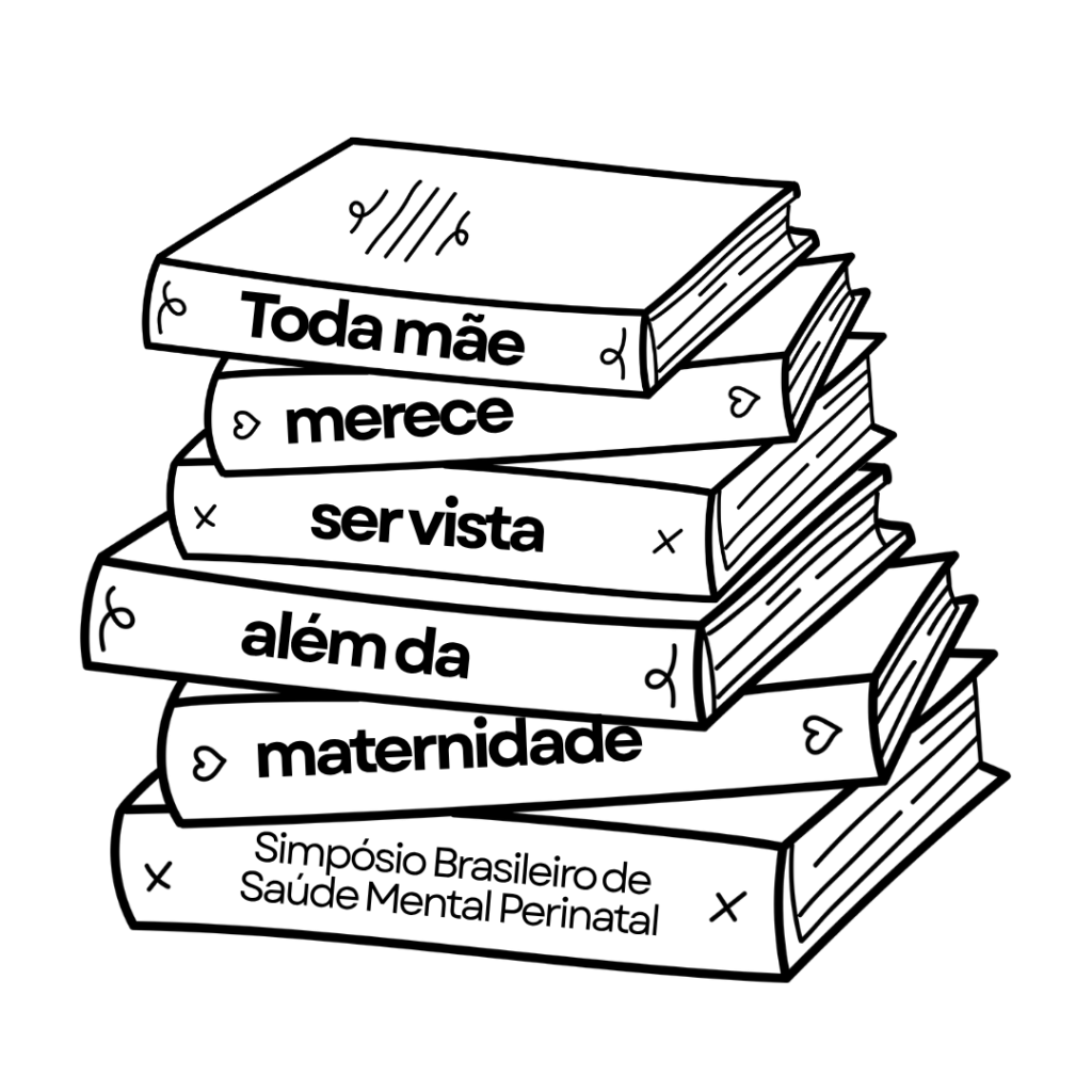caderno